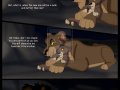 scars_reign_p86_by_savu0211-d3e9lvu.jpg